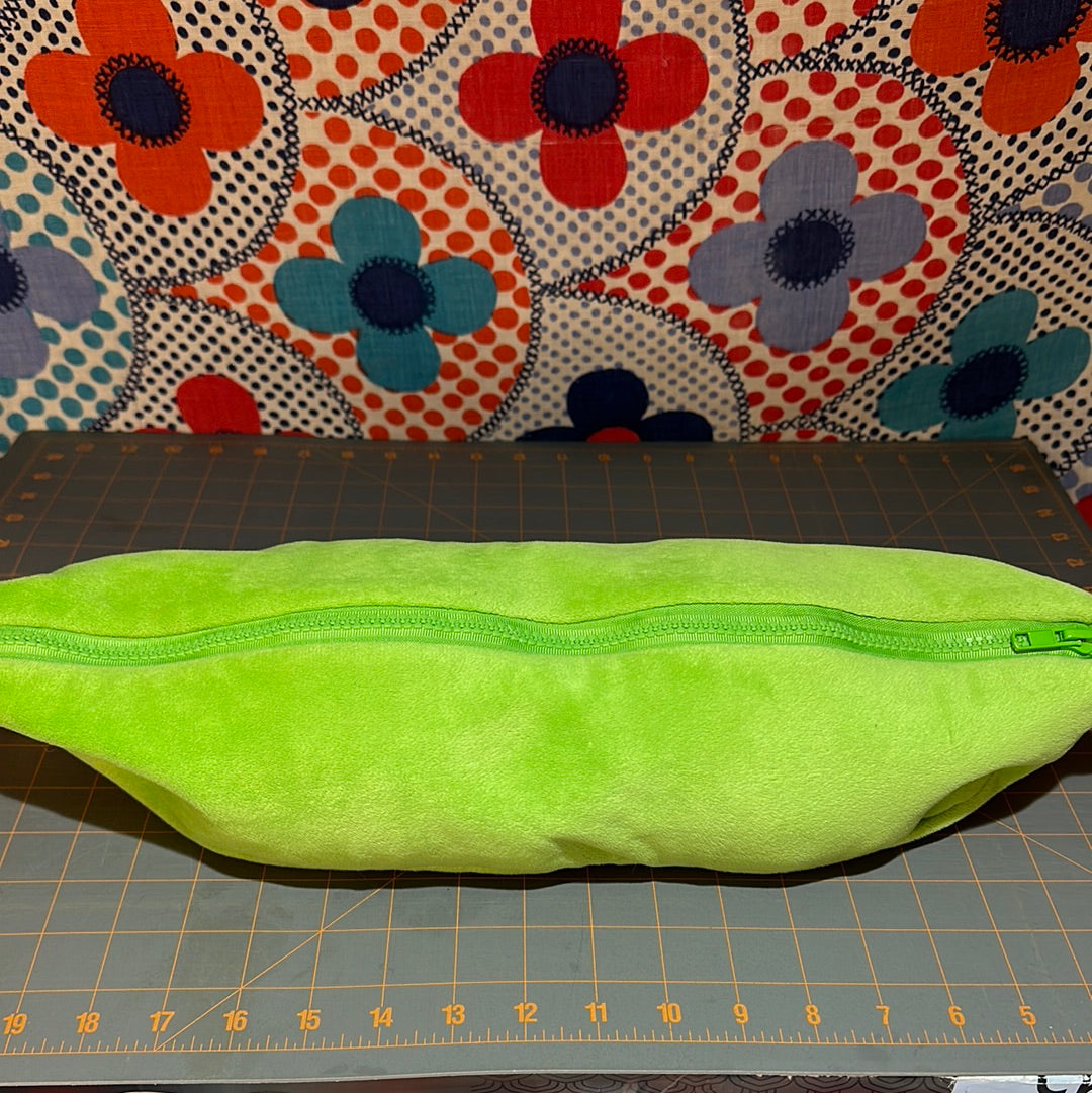 Large Disney Toy Story Peas in a Pod Plush, 19"