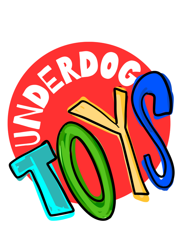 Store Logo